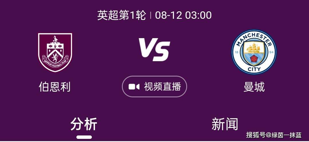 在线视频成人